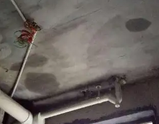 宝鸡市漏水维修电话