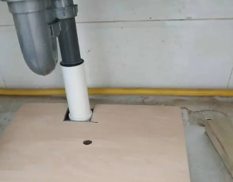 宝鸡市漏水维修多少钱