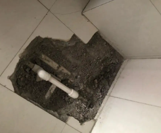 宝鸡市查漏水哪家好